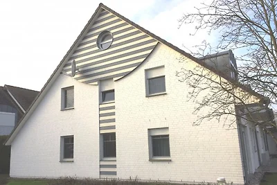 Huisaalscholver