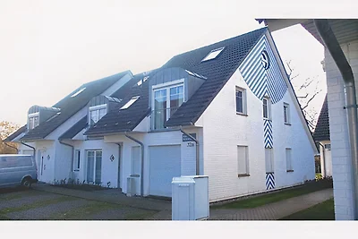 Huisaalscholver