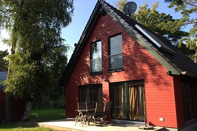 Kiek över 30a