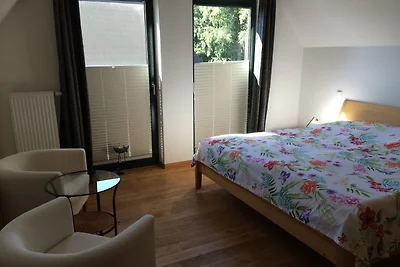 Kiek över 30a