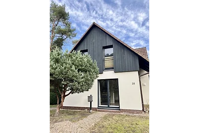 Kiek över 33