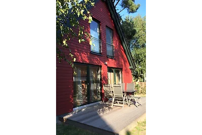 Kiek över 30a