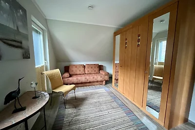 Kiek över 33
