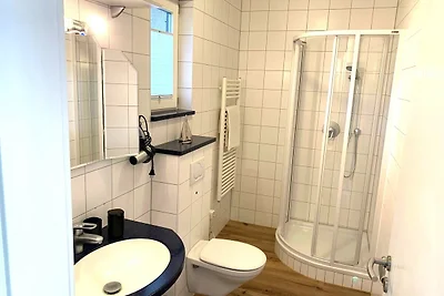 Kiek över 33