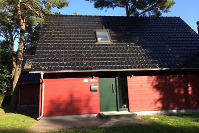Kiek över 30a