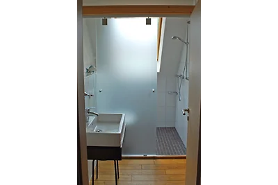 Kiek över 30a