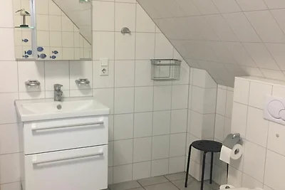 Kiek över 33