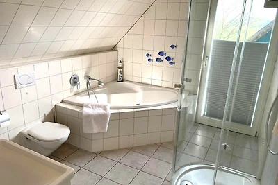 Kiek över 33