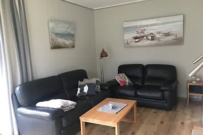 Kiek över 33