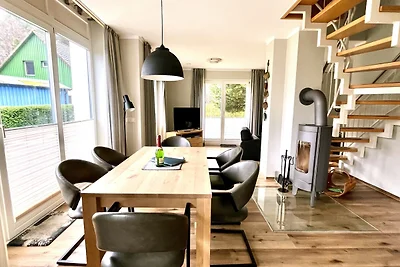 Kiek över 33
