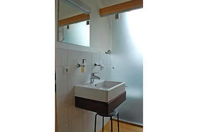 Kiek över 30a
