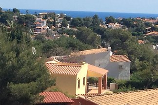 Villa Marga