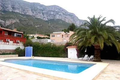 Villa Marga