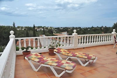 Villa Marga