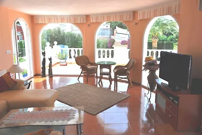 Villa Marga