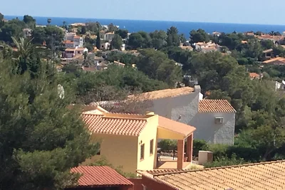 Villa Marga