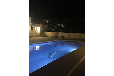 Villa Marga