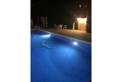 Villa Marga