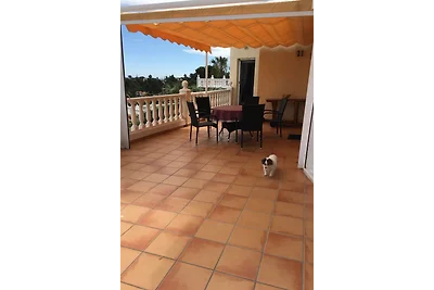 Villa Marga