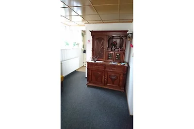 Ferienwohnung Bambus