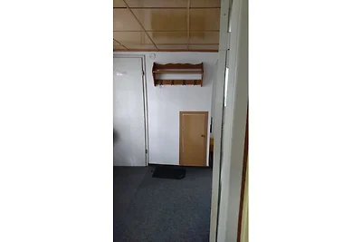 Ferienwohnung Bambus