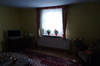 Ferienwohnung Bambus