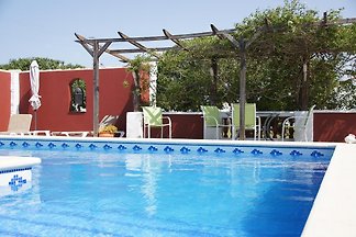 Villa O'Neill