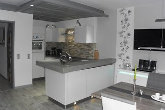 Ambiente 2