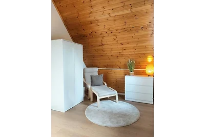 Ferienhaus Breskens/30%12.4.-17.4.!