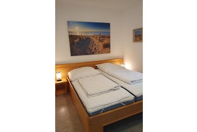 FerienhausStrandnahBreskens/40%März