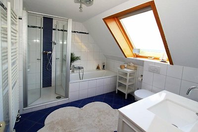 Casa vacanze Vacanza di relax Sehlendorf