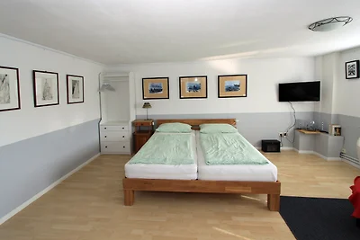 Schönes Appartment an der Ostsee