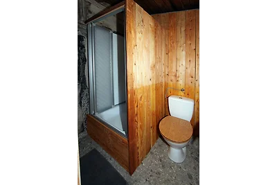 Schuppenloft in Lütjenburg