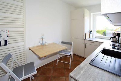 Casa vacanze Vacanza di relax Sehlendorf