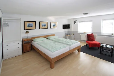 Schönes Appartment an der Ostsee