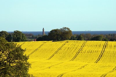 Haus Siggi, die kleine Perle