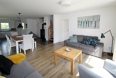 Casa di vacanza Mariehamn