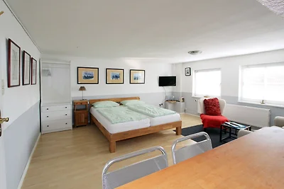 Schönes Appartment an der Ostsee