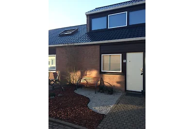 Herten ingranaggio 15