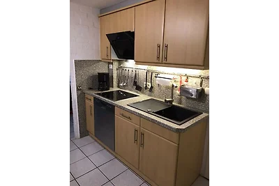 Casa K52 in Aquadelta
