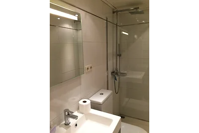 Casa K52 in Aquadelta