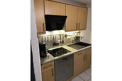 Casa K52 in Aquadelta