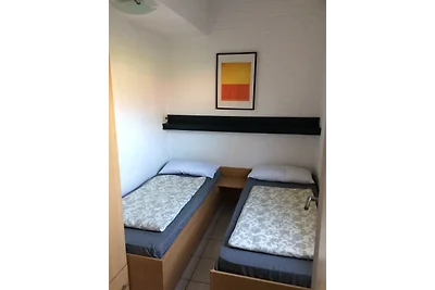 Casa K52 in Aquadelta