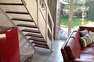 Casa K52 in Aquadelta