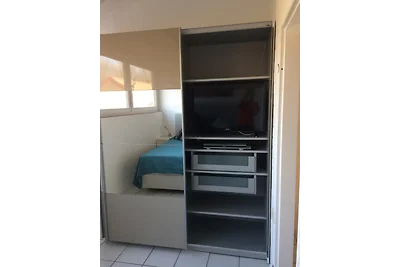 Casa K52 in Aquadelta