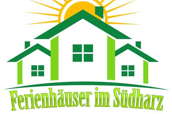 Herr M. Strebe Herr M. Strebe