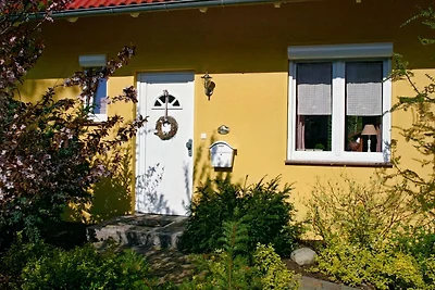 Ferienhaus Kleemann