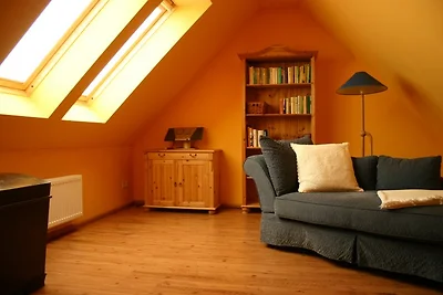 Ferienhaus Kleemann