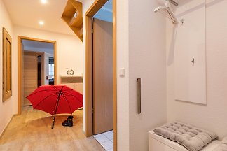 Appartamento in Zingst