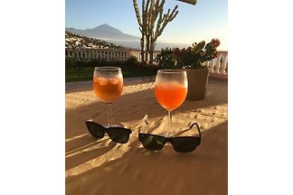 Villa Traumblick **** mit Pool